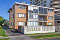 Property photo of 5/4 Marine Parade Southport QLD 4215