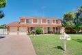 Property photo of 7 Giles Close Glenmore Park NSW 2745