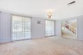 Property photo of 7 Giles Close Glenmore Park NSW 2745