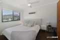 Property photo of 6/101 Avoca Drive Avoca Beach NSW 2251