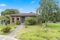 Property photo of 1 Lucas Crescent Seaford VIC 3198