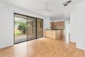 Property photo of 1 Lucas Crescent Seaford VIC 3198