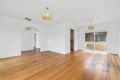 Property photo of 1 Lucas Crescent Seaford VIC 3198