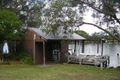 Property photo of 114 Culeenup Road North Yunderup WA 6208