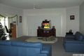 Property photo of 87 Fitzwilliam Drive Sippy Downs QLD 4556