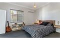 Property photo of 3 Fogarty Street East Toowoomba QLD 4350