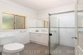 Property photo of 11 Rule Court Littlehampton SA 5250