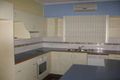 Property photo of 9 Bowen Terrace The Range QLD 4700