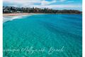 Property photo of 55 Carroll Avenue Mollymook Beach NSW 2539