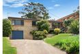 Property photo of 55 Carroll Avenue Mollymook Beach NSW 2539