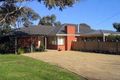 Property photo of 90 Jones Road Tyabb VIC 3913