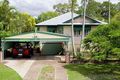 Property photo of 20 Ferguson Avenue Northgate QLD 4013