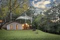 Property photo of 1667 Yarramalong Road Yarramalong NSW 2259