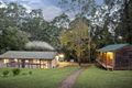 Property photo of 1667 Yarramalong Road Yarramalong NSW 2259