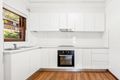 Property photo of 8/10 Tintern Road Ashfield NSW 2131