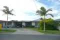 Property photo of 7 Swordfish Court Palm Beach QLD 4221