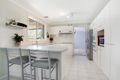 Property photo of 7 Giles Close Glenmore Park NSW 2745