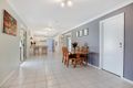 Property photo of 7 Giles Close Glenmore Park NSW 2745