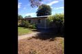 Property photo of 37 Winchester Street Mitchell QLD 4465