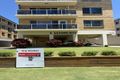 Property photo of 3/8 Marine Parade The Entrance NSW 2261