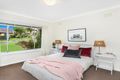Property photo of 10 Cottonwood Crescent Figtree NSW 2525