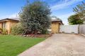Property photo of 2 Damian Court Cranbourne VIC 3977