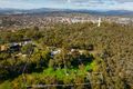 Property photo of 535 Roper Place West Albury NSW 2640