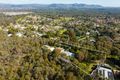 Property photo of 535 Roper Place West Albury NSW 2640