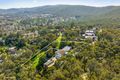 Property photo of 535 Roper Place West Albury NSW 2640