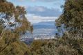 Property photo of 535 Roper Place West Albury NSW 2640