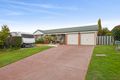 Property photo of 14 Lord Howe Drive Ashtonfield NSW 2323