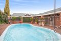 Property photo of 14 Lord Howe Drive Ashtonfield NSW 2323