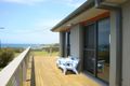 Property photo of 289 Bermagui Road Akolele NSW 2546