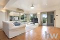 Property photo of 2-4 Thornbury Lane Highton VIC 3216