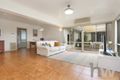 Property photo of 2-4 Thornbury Lane Highton VIC 3216