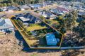 Property photo of 6 Rhodes Place Singleton Heights NSW 2330