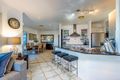 Property photo of 6 Rhodes Place Singleton Heights NSW 2330