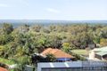 Property photo of 24 Branchfield Way Falcon WA 6210