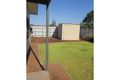 Property photo of 25 Treetop Crescent Nickol WA 6714