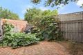 Property photo of 25 Birkenhead Street Fitzroy North VIC 3068