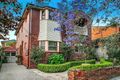 Property photo of 2 Gildea Avenue Five Dock NSW 2046
