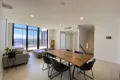 Property photo of 1207/6 Bourke Street Mascot NSW 2020