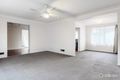 Property photo of 2 Damian Court Cranbourne VIC 3977