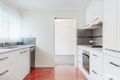 Property photo of 2 Damian Court Cranbourne VIC 3977