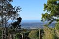 Property photo of 27 Cliff Way Tamborine Mountain QLD 4272