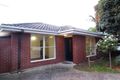 Property photo of 5/41-43 Brownfield Street Mordialloc VIC 3195