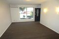 Property photo of 5/41-43 Brownfield Street Mordialloc VIC 3195