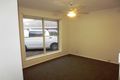 Property photo of 5/41-43 Brownfield Street Mordialloc VIC 3195