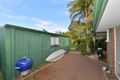 Property photo of 15 Ombersley Way Coodanup WA 6210