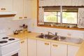 Property photo of 4 Molonglo Road Seven Hills NSW 2147